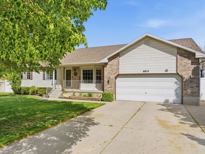 9873 S Orchard View Dr