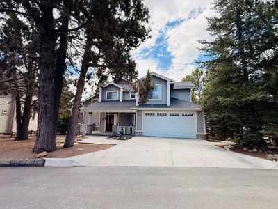 42419 Bear Loop