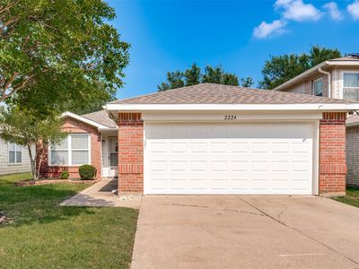 2224 Southway