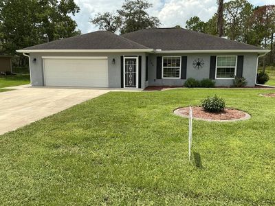 Property at 209 Howey Rd, SEBRING, FL