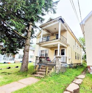 124 Wall St