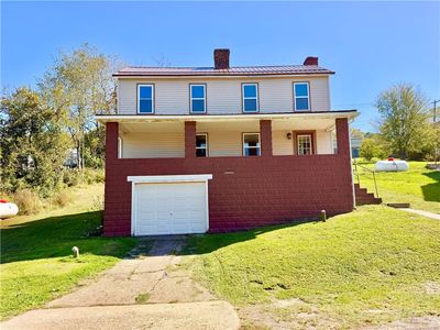 546 W Penn St