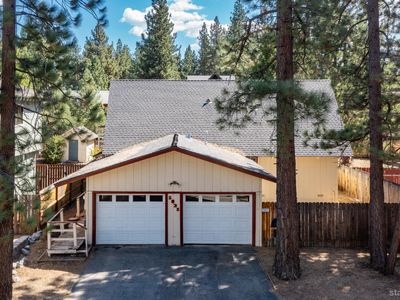 2935 Lakewood Cir