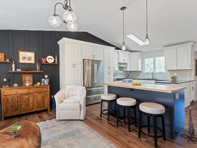 1260 N Willard Peak Dr E