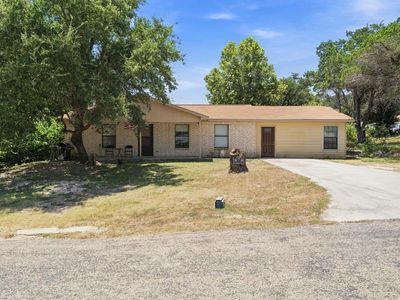 112 Cedro Vista Dr