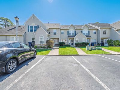 Property at 2714 Falcon Ct #2714, Mays Landing, NJ