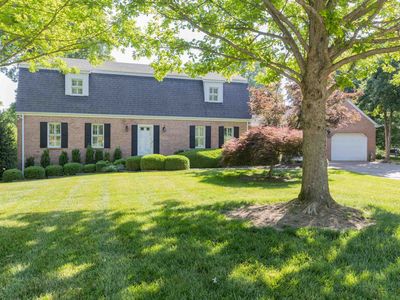 921 Belle Wood Dr