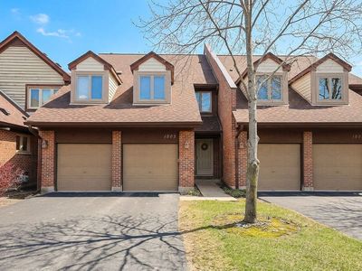 1803 Koehling Rd
