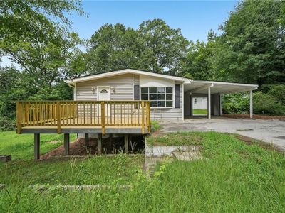 6771 Kull Dr
