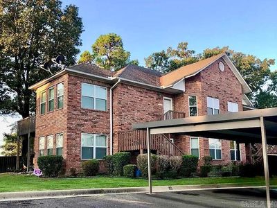 208 Southridge Ln APT A1