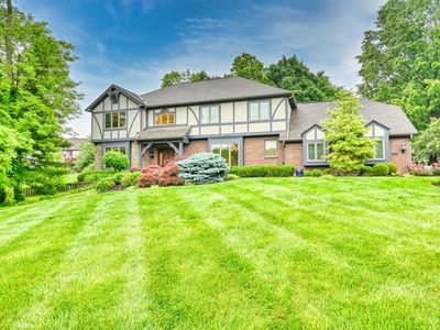 906 Squire Hill Ct