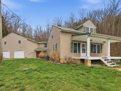1056 River Rd