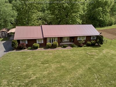 Property at 6316 Elk River Rd N, Elkview, WV