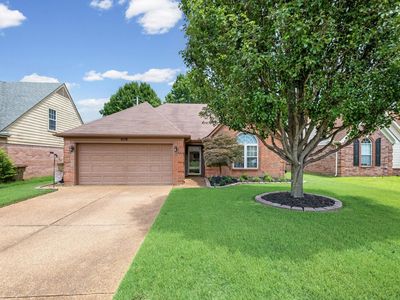 1078 Jessica Lauren Dr