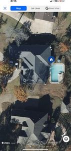 6708 Wuthering Heights Ln