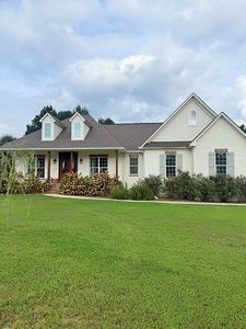 299 Kayla Cir