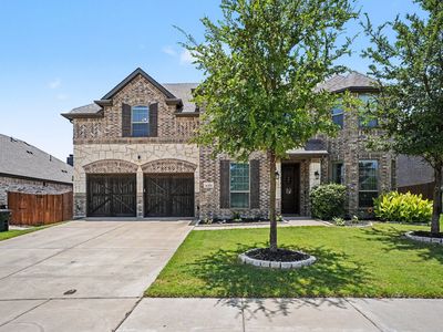 4406 Dandelion Ln