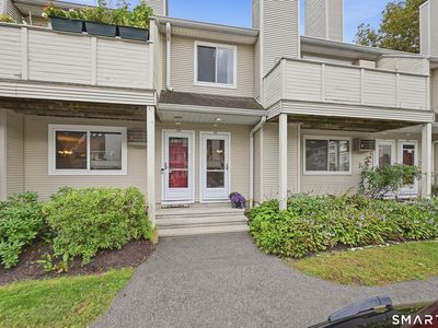 225 Willow Springs #225
