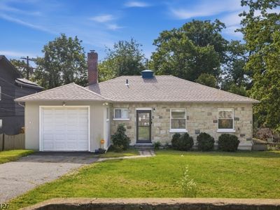 Property at 137 Lakeside Blvd, Hopatcong, NJ