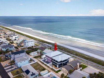 2112 Oceanshore Blvd S