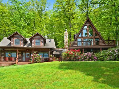 537 High Valley Dr N