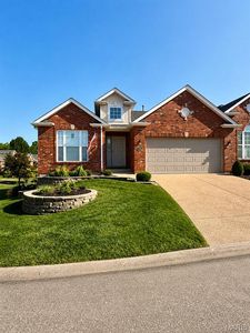 146 Tori Pines Dr