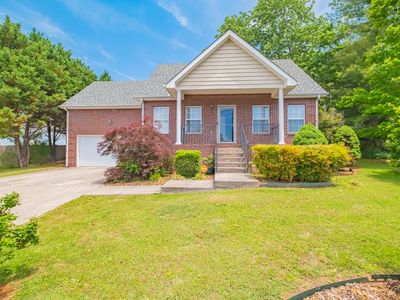 61 Brookfield Cir
