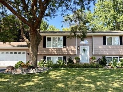 Property at 5681 193rd St W, Farmington, MN