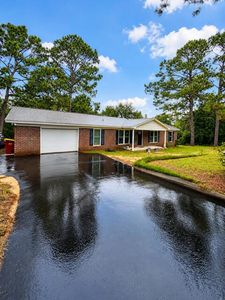 3999 Painter Branch Rd
