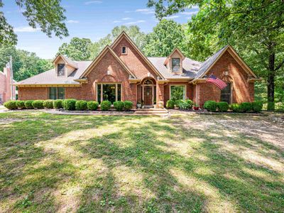 450 Stewart Rd