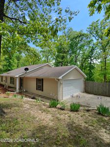 7750 W Hughes Rd