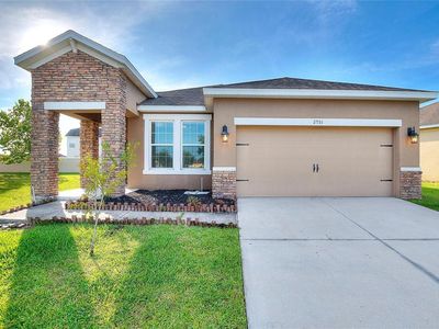 2951 Top Water Way