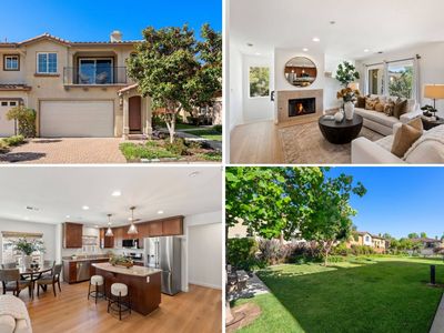 1312 Isabella Way