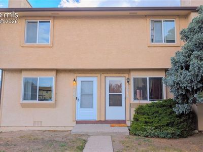 3080 Starlight Cir