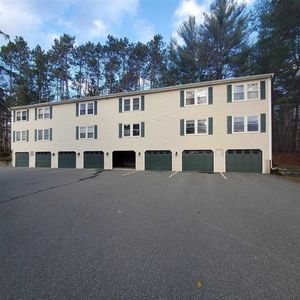 204 Mechanic Street #11
