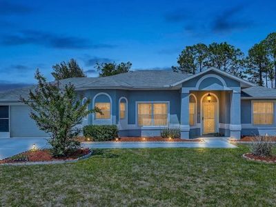 10 Wavra Pl