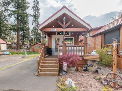 8372 Enchanted Way SE #204