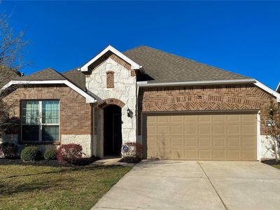 4507 Argonne Woods Dr