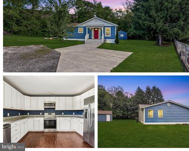 703 Cedar Ave