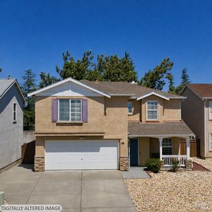48 Dawn Rose Court