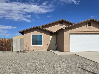 3781 S Organ Pipe Dr