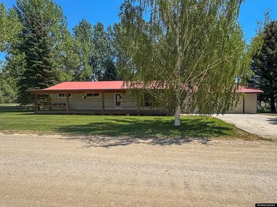 1240 Raintree Dr
