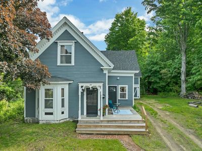 29 Ayles Court