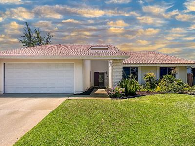 1784 Sweet Briar Pl