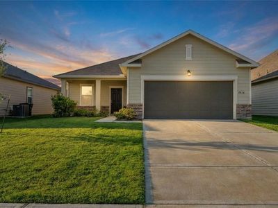 1073 Water Oak Ln
