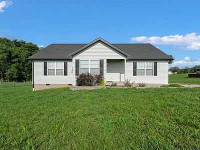10825 Brownsville Rd