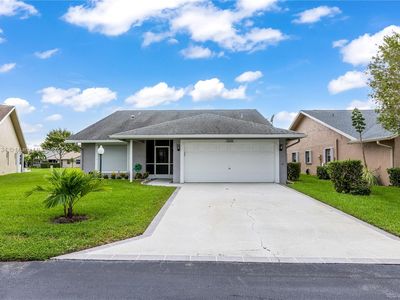 5284 Tiffany Anne Cir