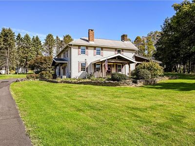 898 Old State Route 66