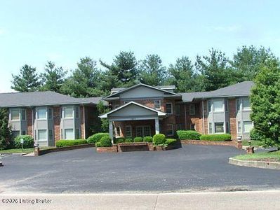 2900 McMahan Blvd APT 210