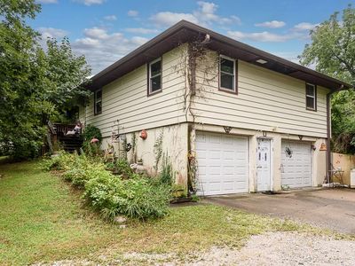Property at 1131 Sherman Ave, Leavenworth, KS